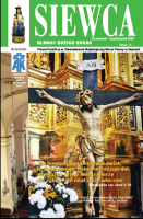 okladka 261 2019