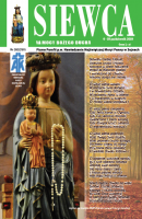 okladka 262 2019