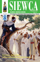 okladka 264 2019