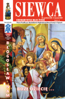 okladka 267 2019