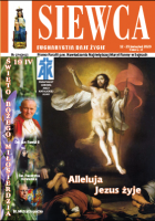 okladka 274 2020