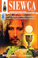 okladka 278 2020