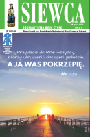 okladka 280 2020