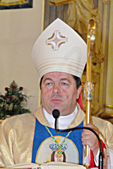 abp pawlowski