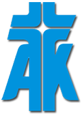 ak 1