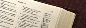 biblia