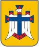 ksm logo