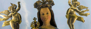 madonna0