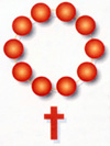 nieustajacy