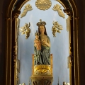 /assets/galeria/sanktuarium1431078176/020213-04.jpg
