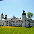 /assets/galeria/sanktuarium1431078176/DSC-0734.jpg