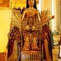 /assets/galeria/sanktuarium1431078176/IMG-5300.jpg
