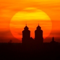 /assets/galeria/sanktuarium1431078176/sian-050313-086.jpg