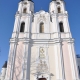 DSC 0673