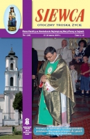 s-01-2009.jpg