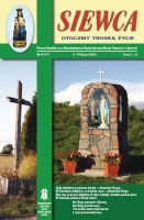 s-09-2009.jpg