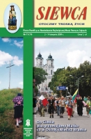 s-11-2009.jpg