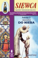 s-20-2009.jpg