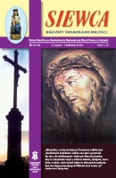 s-27-2010.jpg