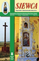 s-36-2010.jpg