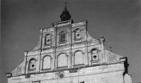 dzieje 01